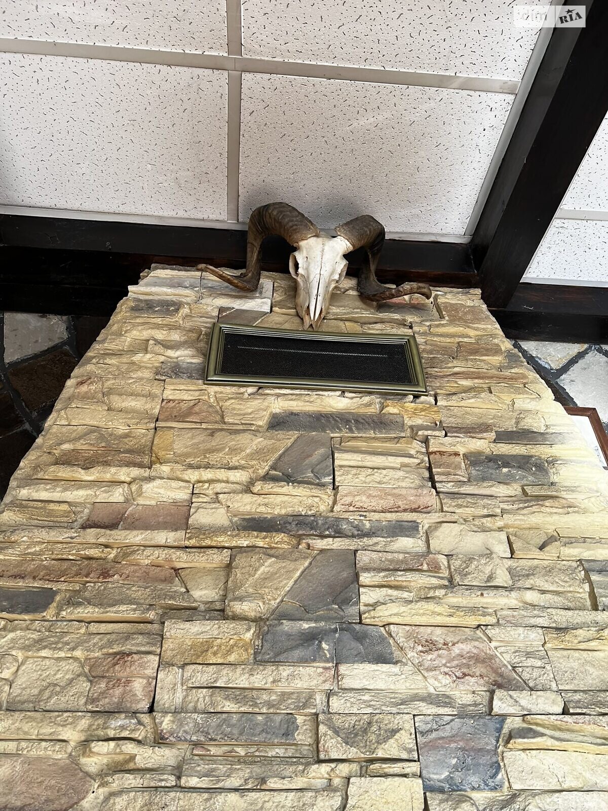 трехэтажный дом беседка, 461.9 кв. м, кирпич. Продажа в Славском фото 1 трехэтажный дом беседка, 461.9 кв. м, кирпич. Продажа в Славском фото 1