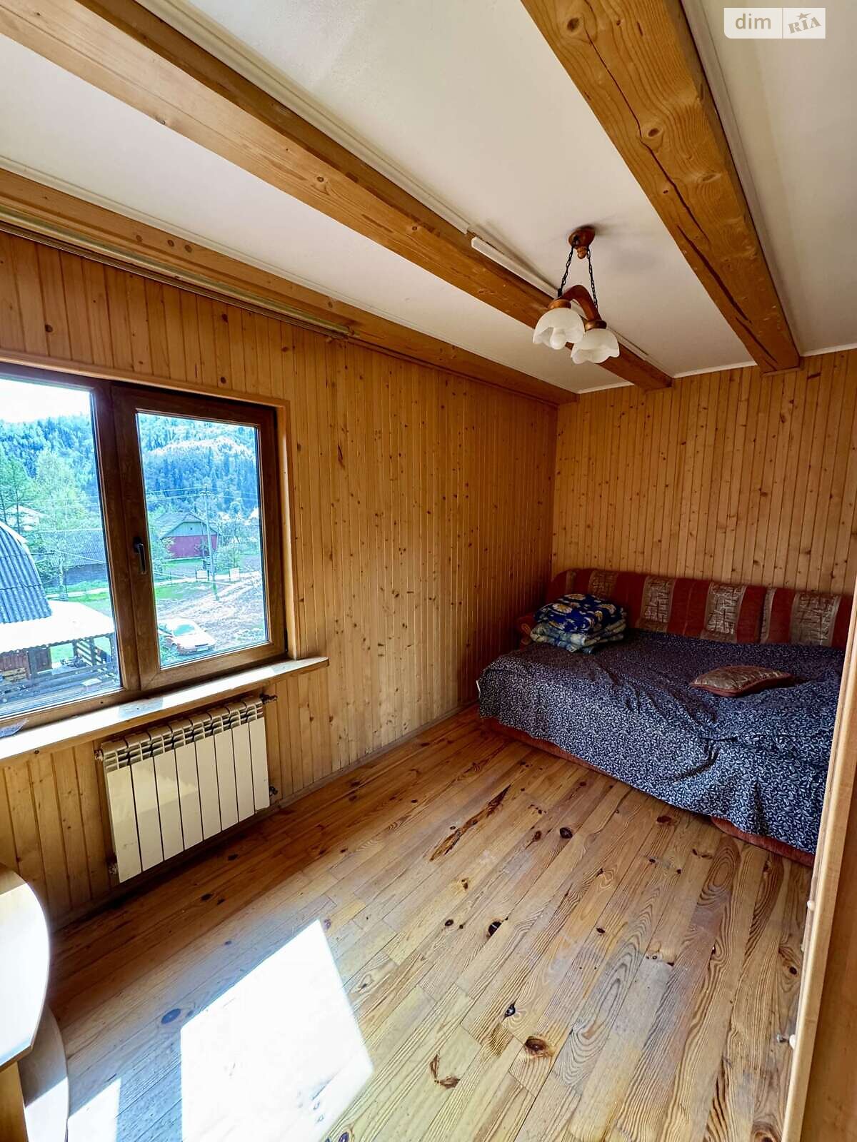 триповерховий будинок з опаленням, 300 кв. м, цегла. Продаж у Славському фото 1 триповерховий будинок з опаленням, 300 кв. м, цегла. Продаж у Славському фото 1