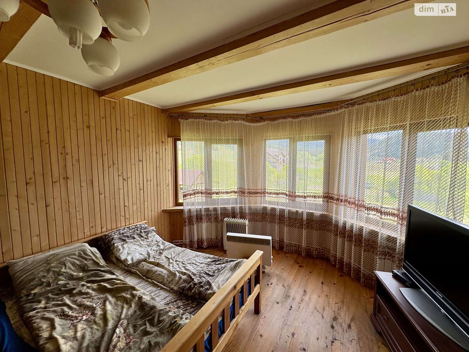 триповерховий будинок з опаленням, 300 кв. м, цегла. Продаж у Славському фото 1 триповерховий будинок з опаленням, 300 кв. м, цегла. Продаж у Славському фото 1