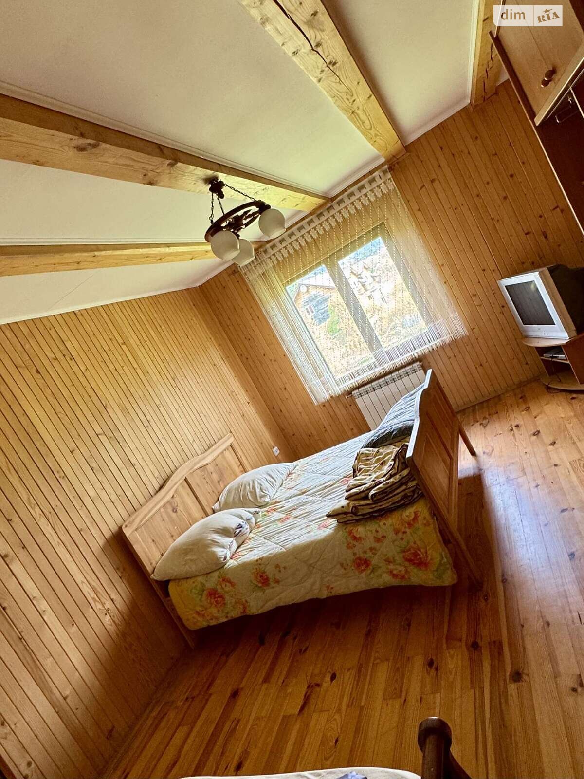 триповерховий будинок з опаленням, 300 кв. м, цегла. Продаж у Славському фото 1 триповерховий будинок з опаленням, 300 кв. м, цегла. Продаж у Славському фото 1