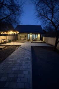 двоповерховий будинок, 41 кв. м, газобетон. Продаж у Славуті фото 2
