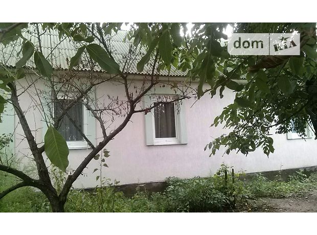 Продажа дома, 86м², Хмельницкая, Славута, c. Ивановка, Островского, дом 26 Продажа дома, 86м², Хмельницкая, Славута, c. Ивановка, Островского, дом 26