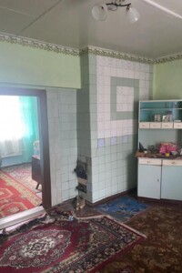 одноэтажный дом, 72 кв. м, кирпич. Продажа в Славуте район Славута фото 2