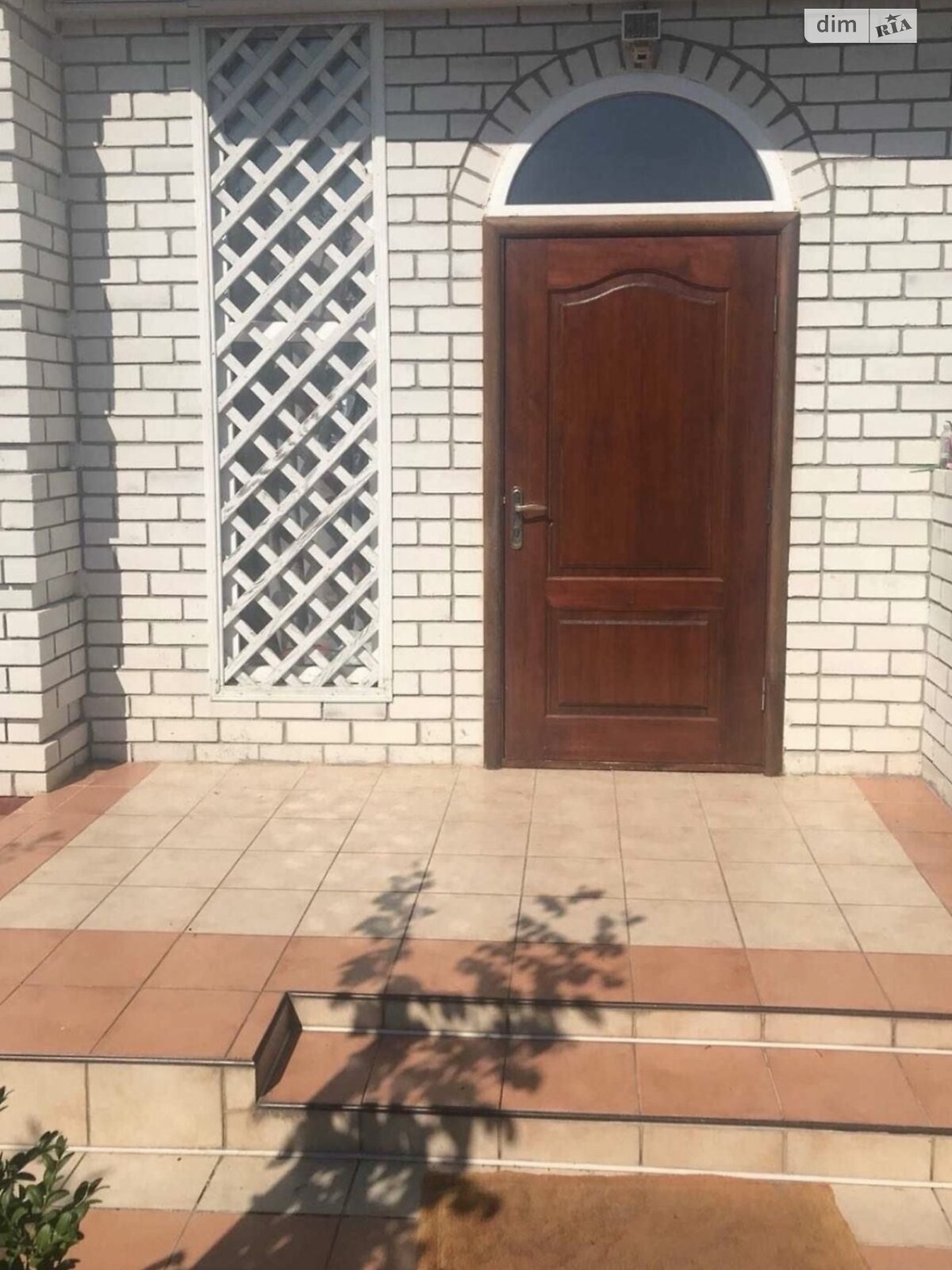 одноповерховий будинок з опаленням, 111 кв. м, газобетон. Продаж у Славутичі фото 1 одноповерховий будинок з опаленням, 111 кв. м, газобетон. Продаж у Славутичі фото 1