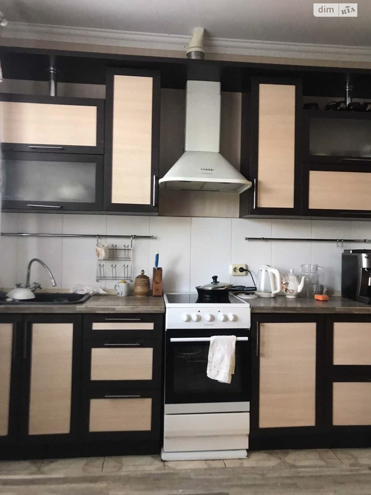 одноповерховий будинок з опаленням, 111 кв. м, газобетон. Продаж у Славутичі фото 1 одноповерховий будинок з опаленням, 111 кв. м, газобетон. Продаж у Славутичі фото 1
