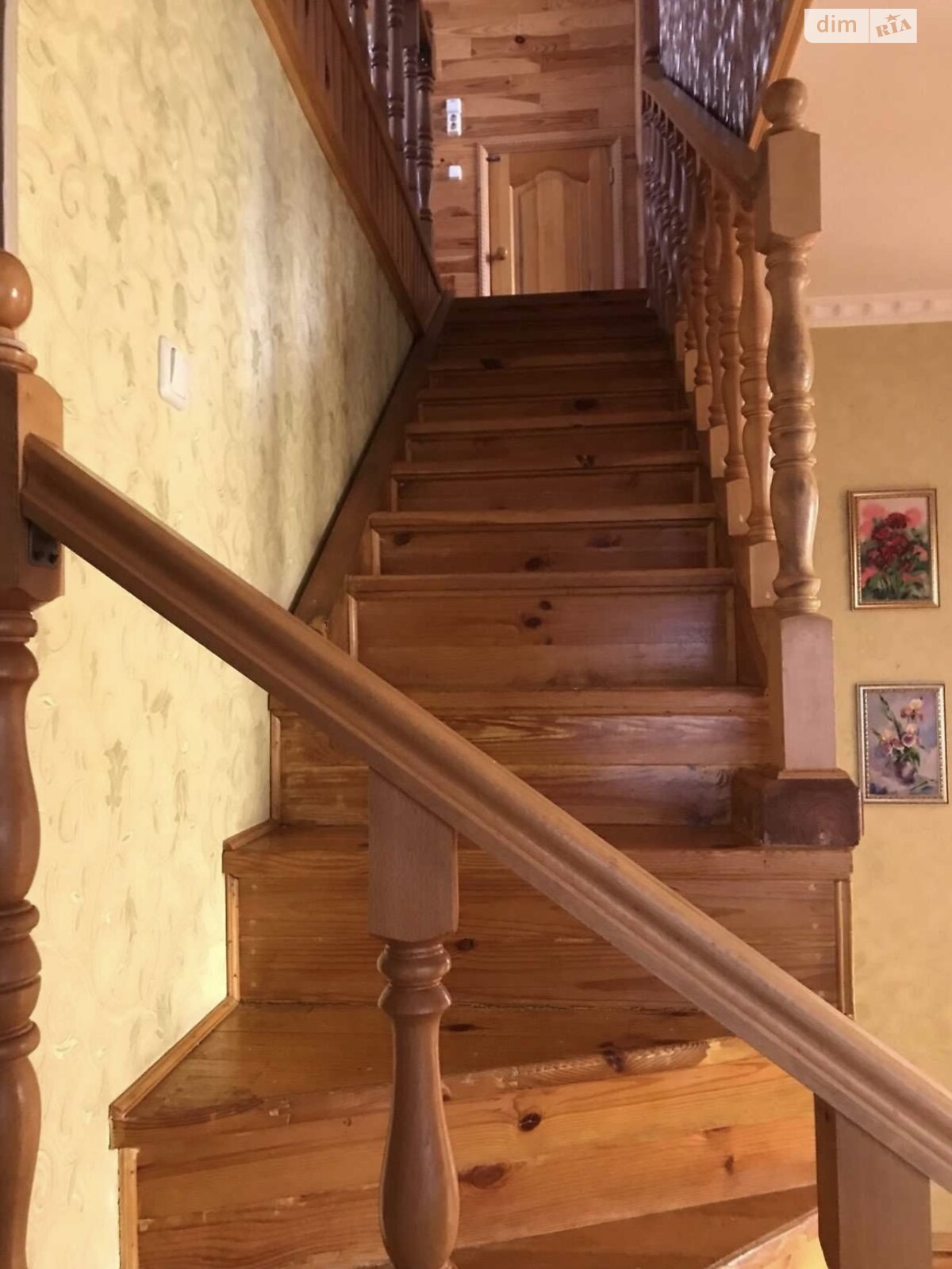 одноповерховий будинок з опаленням, 111 кв. м, газобетон. Продаж у Славутичі фото 1 одноповерховий будинок з опаленням, 111 кв. м, газобетон. Продаж у Славутичі фото 1