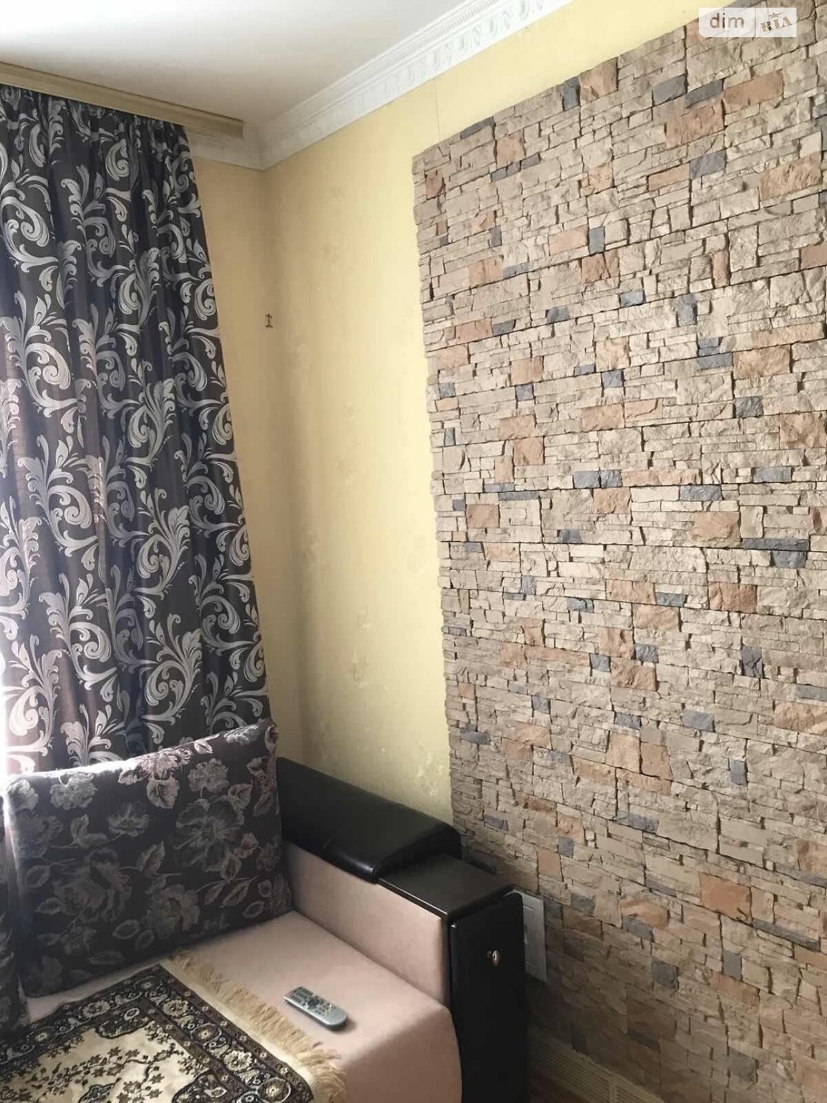 одноповерховий будинок з опаленням, 111 кв. м, газобетон. Продаж у Славутичі фото 1 одноповерховий будинок з опаленням, 111 кв. м, газобетон. Продаж у Славутичі фото 1