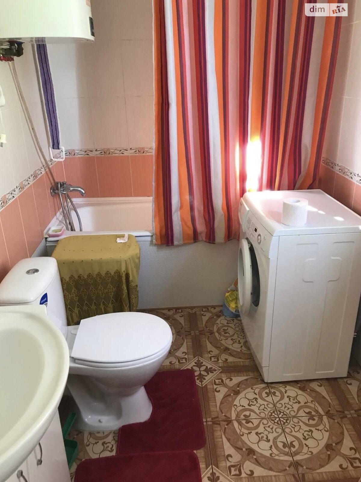 одноповерховий будинок з опаленням, 111 кв. м, газобетон. Продаж у Славутичі фото 1 одноповерховий будинок з опаленням, 111 кв. м, газобетон. Продаж у Славутичі фото 1