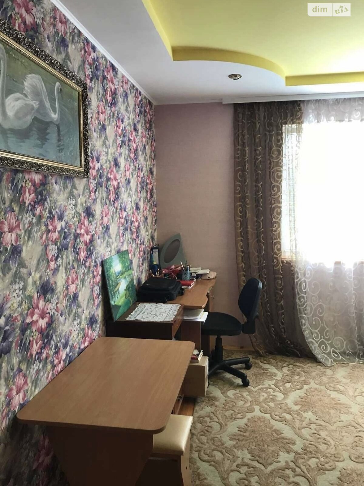 одноповерховий будинок з опаленням, 111 кв. м, газобетон. Продаж у Славутичі фото 1 одноповерховий будинок з опаленням, 111 кв. м, газобетон. Продаж у Славутичі фото 1