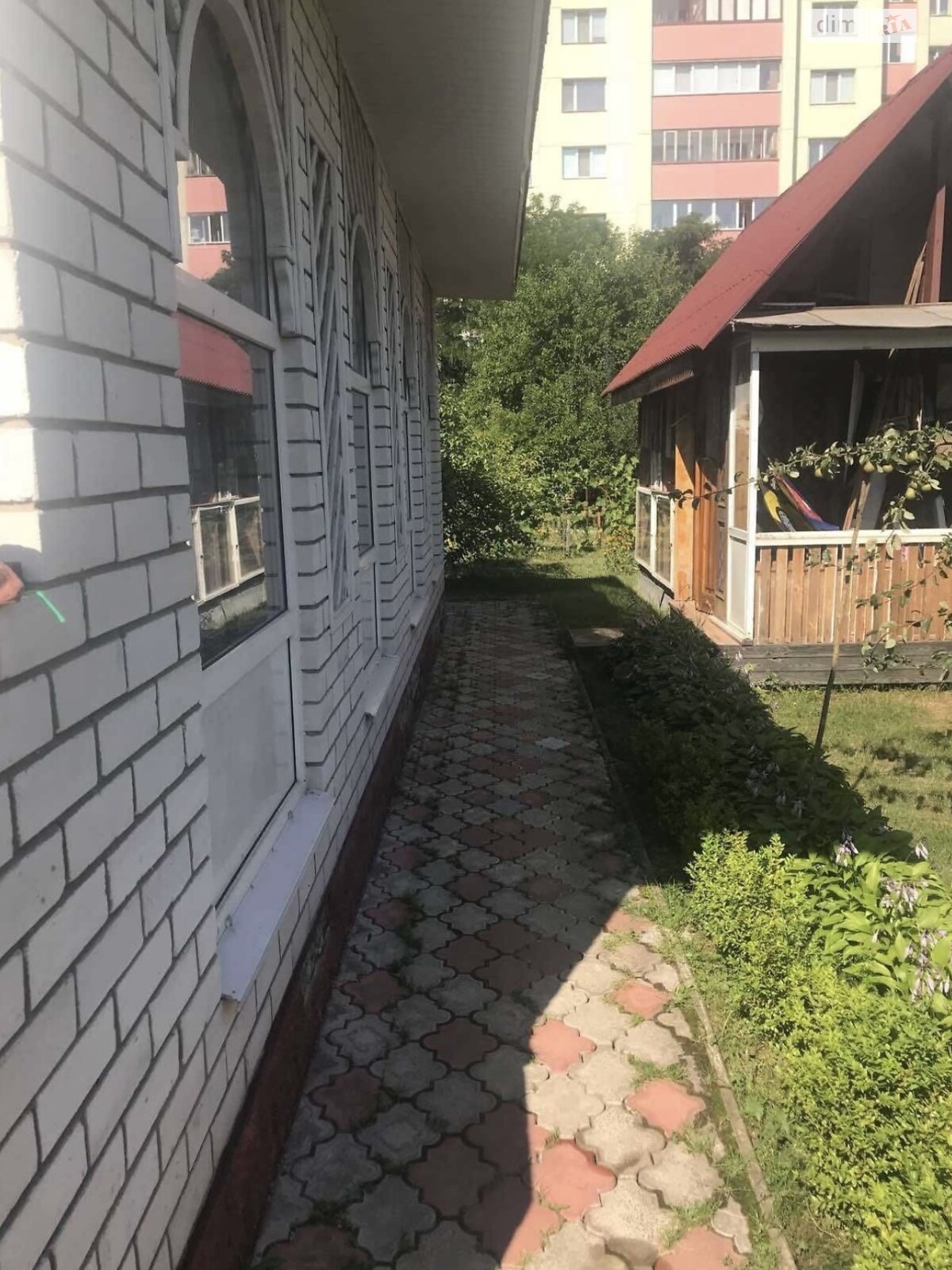 одноповерховий будинок з опаленням, 111 кв. м, газобетон. Продаж у Славутичі фото 1 одноповерховий будинок з опаленням, 111 кв. м, газобетон. Продаж у Славутичі фото 1