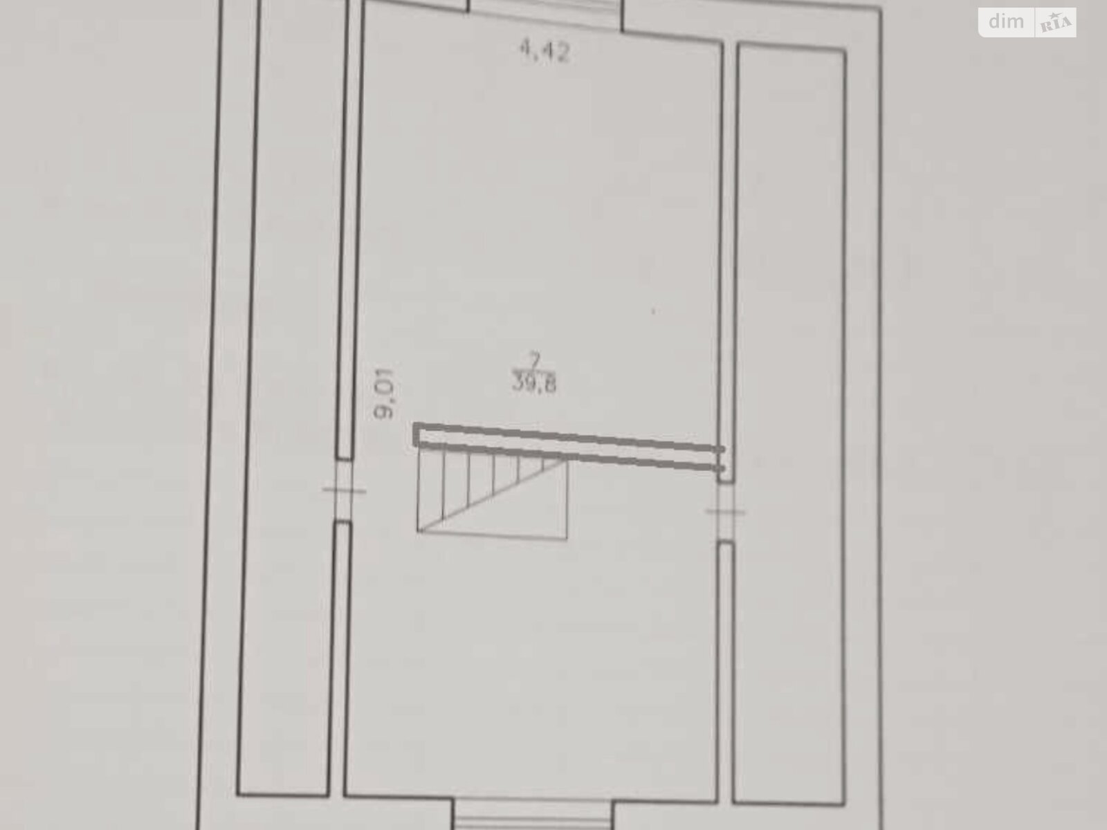 одноповерховий будинок з опаленням, 111 кв. м, газобетон. Продаж у Славутичі фото 1 одноповерховий будинок з опаленням, 111 кв. м, газобетон. Продаж у Славутичі фото 1
