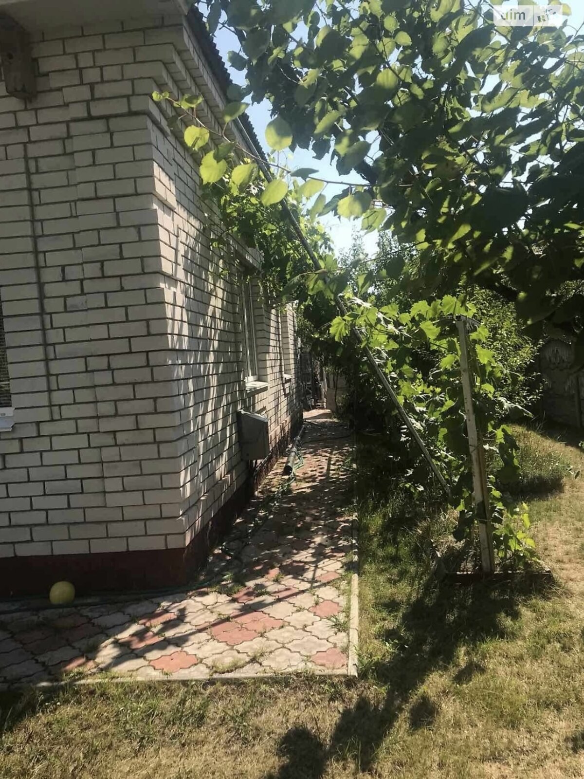 одноповерховий будинок з опаленням, 111 кв. м, газобетон. Продаж у Славутичі фото 1 одноповерховий будинок з опаленням, 111 кв. м, газобетон. Продаж у Славутичі фото 1