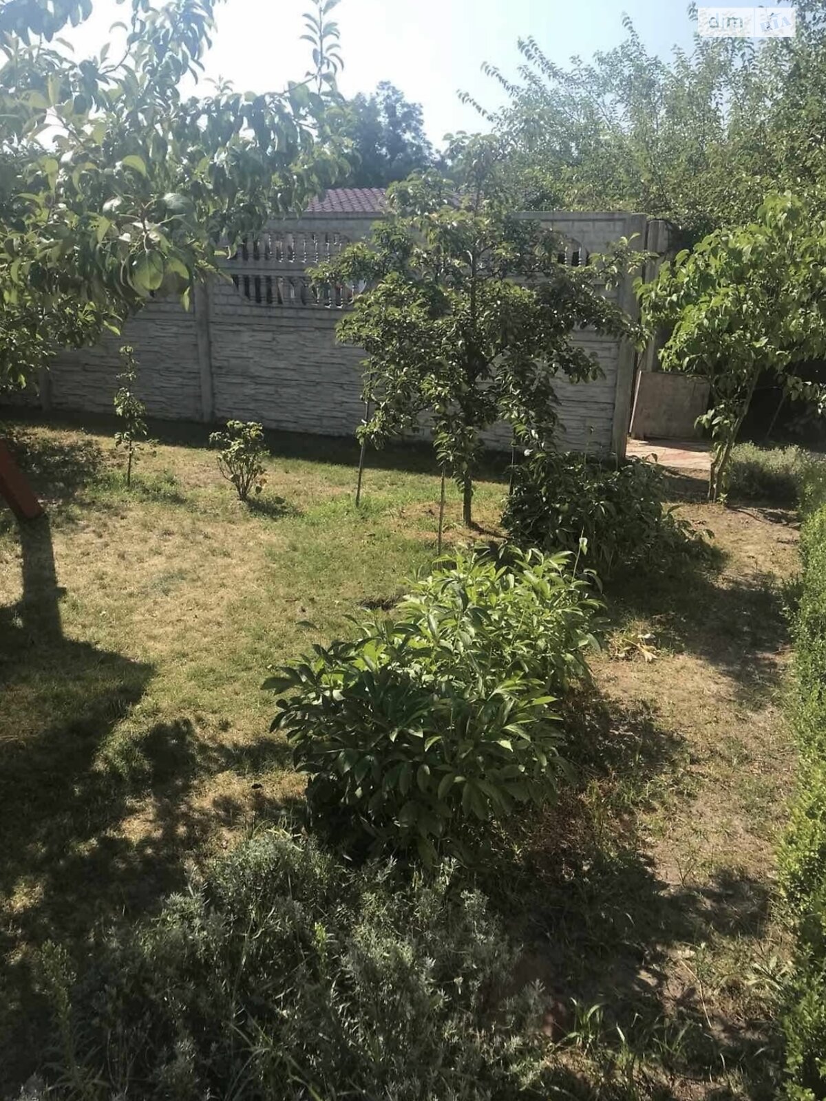 одноповерховий будинок з опаленням, 111 кв. м, газобетон. Продаж у Славутичі фото 1 одноповерховий будинок з опаленням, 111 кв. м, газобетон. Продаж у Славутичі фото 1