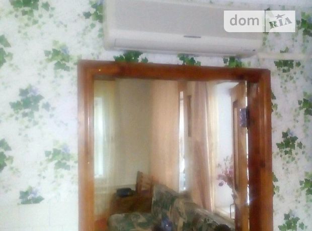 одноэтажный дом с садом, 70 кв. м, кирпич. Продажа в Славяносербске район Славяносербск фото 1 одноэтажный дом с садом, 70 кв. м, кирпич. Продажа в Славяносербске район Славяносербск фото 1