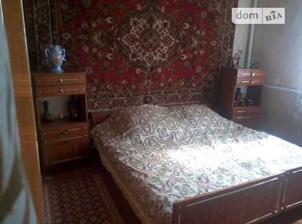 одноэтажный дом с верандой, 113 кв. м, кирпич. Продажа в Билбасовке фото 1 одноэтажный дом с верандой, 113 кв. м, кирпич. Продажа в Билбасовке фото 1