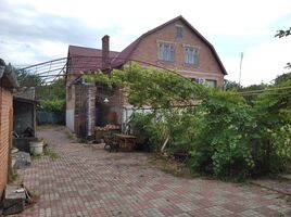 триповерховий будинок з ремонтом, 230 кв. м, цегла. Продаж в Слов’янську, район Слов’янськ фото 1