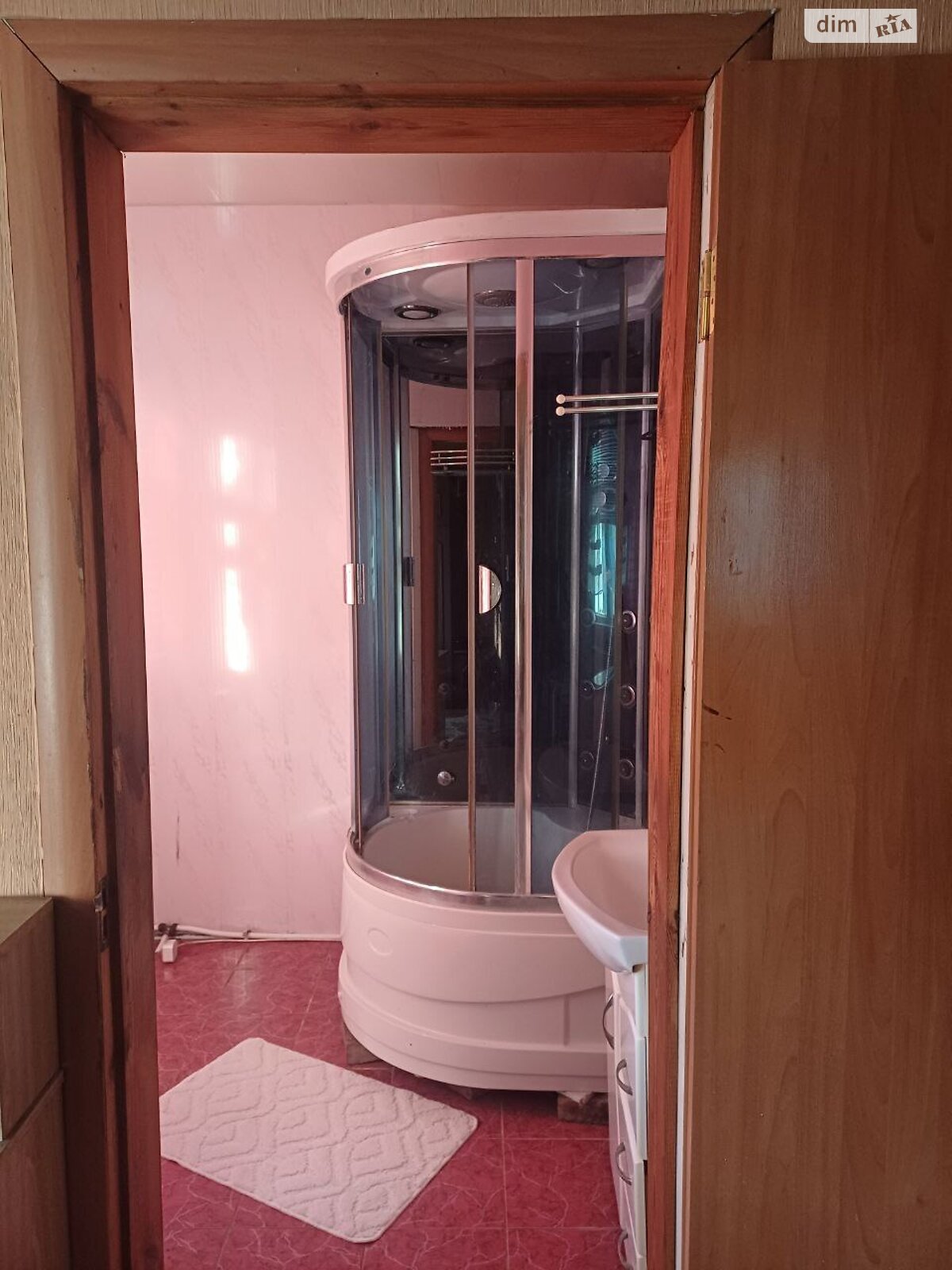 одноповерховий будинок з гаражем, 64 кв. м, цегла. Продаж в Слов’янську, район Слов’янськ фото 1 одноповерховий будинок з гаражем, 64 кв. м, цегла. Продаж в Слов’янську, район Слов’янськ фото 1