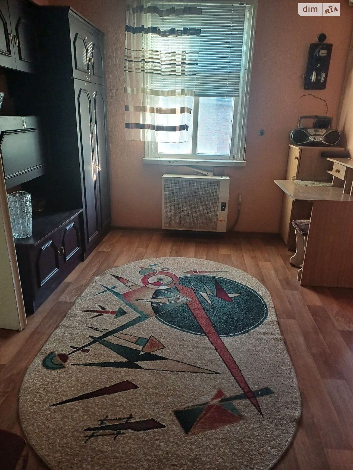 одноповерховий будинок з гаражем, 64 кв. м, цегла. Продаж в Слов’янську, район Слов’янськ фото 1 одноповерховий будинок з гаражем, 64 кв. м, цегла. Продаж в Слов’янську, район Слов’янськ фото 1