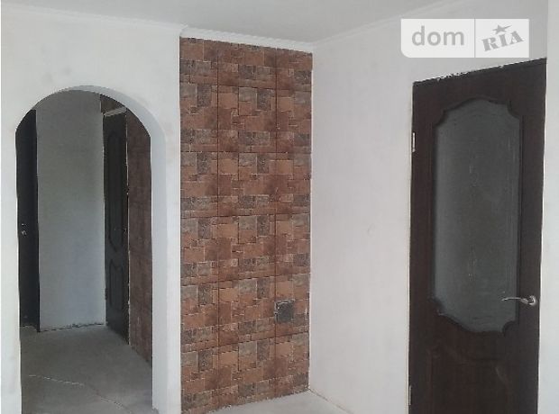 Продажа дома, 63м², Донецкая, Славянск, р‑н. Славянск Продажа дома, 63м², Донецкая, Славянск, р‑н. Славянск