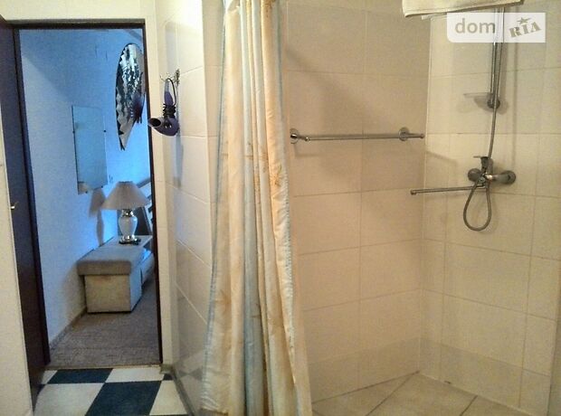 двоповерховий будинок з каміном, 95 кв. м, кирпич. Продаж в Святогірську (Донецька обл.) фото 1 двоповерховий будинок з каміном, 95 кв. м, кирпич. Продаж в Святогірську (Донецька обл.) фото 1
