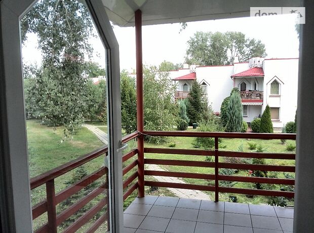 двоповерховий будинок з каміном, 95 кв. м, кирпич. Продаж в Святогірську (Донецька обл.) фото 1 двоповерховий будинок з каміном, 95 кв. м, кирпич. Продаж в Святогірську (Донецька обл.) фото 1