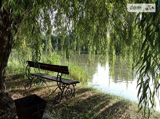 двоповерховий будинок з каміном, 95 кв. м, кирпич. Продаж в Святогірську (Донецька обл.) фото 1 двоповерховий будинок з каміном, 95 кв. м, кирпич. Продаж в Святогірську (Донецька обл.) фото 1