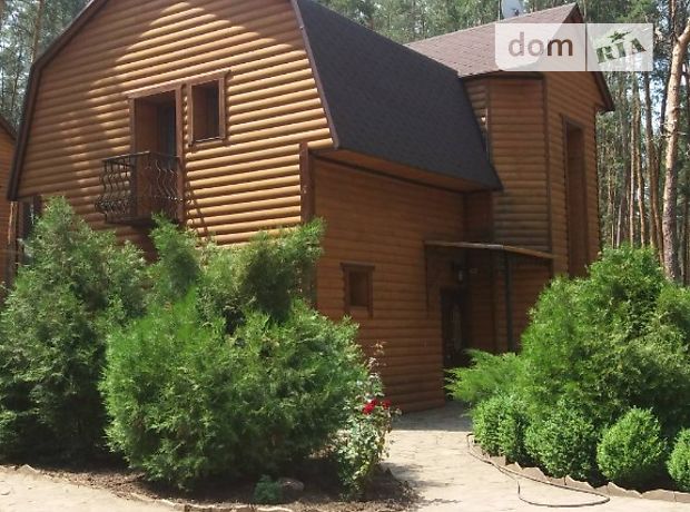 Продажа дома, 88м², Донецкая, Славянск, c. Святогорск Продажа дома, 88м², Донецкая, Славянск, c. Святогорск