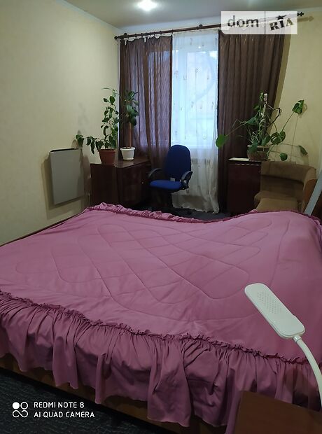 двоповерховий будинок з садом, 160 кв. м, цегла. Продаж в Слов’янську, район Цілинний фото 1 двоповерховий будинок з садом, 160 кв. м, цегла. Продаж в Слов’янську, район Цілинний фото 1