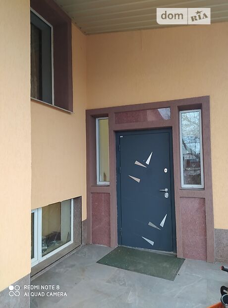 двоповерховий будинок з садом, 160 кв. м, цегла. Продаж в Слов’янську, район Цілинний фото 1 двоповерховий будинок з садом, 160 кв. м, цегла. Продаж в Слов’янську, район Цілинний фото 1