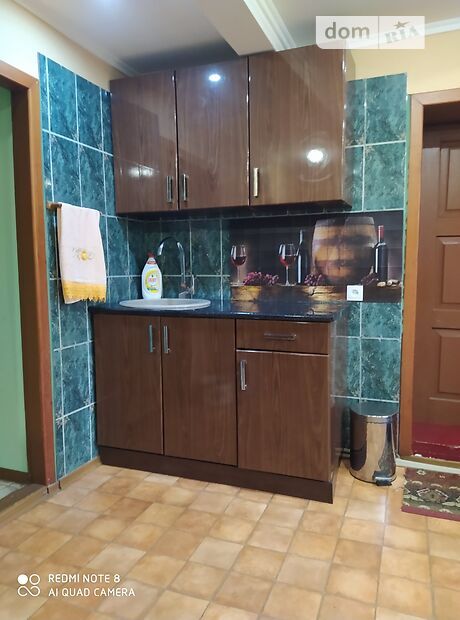 двоповерховий будинок з садом, 160 кв. м, цегла. Продаж в Слов’янську, район Цілинний фото 1 двоповерховий будинок з садом, 160 кв. м, цегла. Продаж в Слов’янську, район Цілинний фото 1