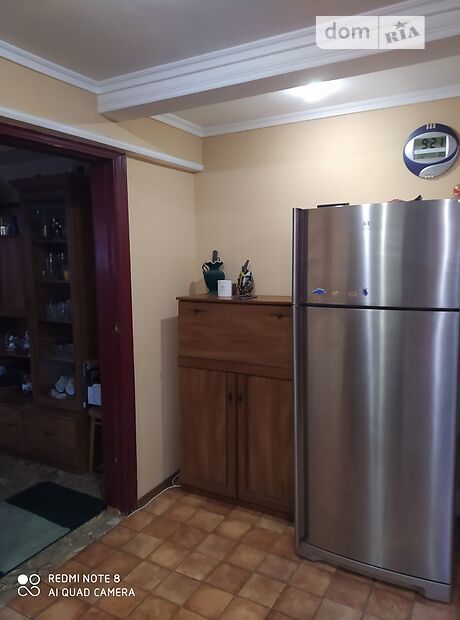 двоповерховий будинок з садом, 160 кв. м, цегла. Продаж в Слов’янську, район Цілинний фото 1 двоповерховий будинок з садом, 160 кв. м, цегла. Продаж в Слов’янську, район Цілинний фото 1
