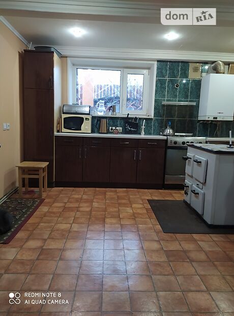 двоповерховий будинок з садом, 160 кв. м, цегла. Продаж в Слов’янську, район Цілинний фото 1 двоповерховий будинок з садом, 160 кв. м, цегла. Продаж в Слов’янську, район Цілинний фото 1