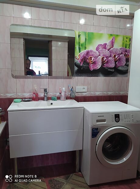 двоповерховий будинок з садом, 160 кв. м, цегла. Продаж в Слов’янську, район Цілинний фото 1 двоповерховий будинок з садом, 160 кв. м, цегла. Продаж в Слов’янську, район Цілинний фото 1