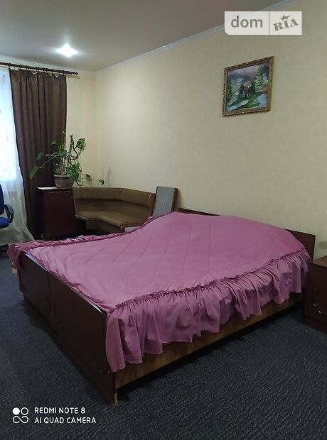 двоповерховий будинок з садом, 160 кв. м, цегла. Продаж в Слов’янську, район Цілинний фото 1 двоповерховий будинок з садом, 160 кв. м, цегла. Продаж в Слов’янську, район Цілинний фото 1