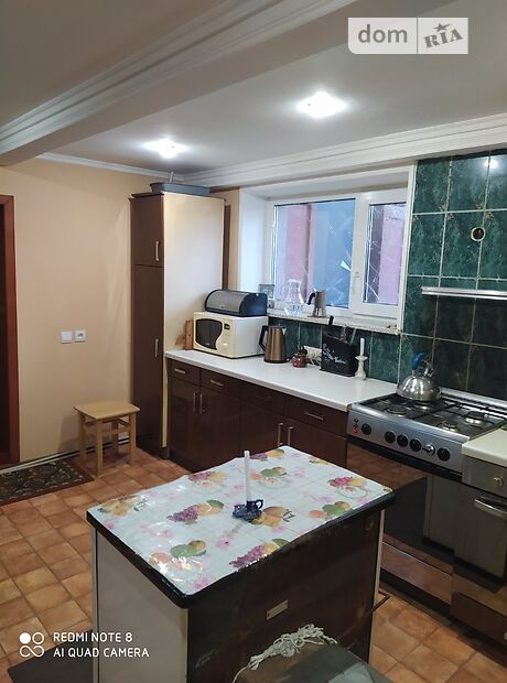двоповерховий будинок з садом, 160 кв. м, цегла. Продаж в Слов’янську, район Цілинний фото 1 двоповерховий будинок з садом, 160 кв. м, цегла. Продаж в Слов’янську, район Цілинний фото 1