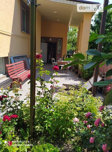 двоповерховий будинок з садом, 160 кв. м, цегла. Продаж в Слов’янську, район Цілинний фото 1 двоповерховий будинок з садом, 160 кв. м, цегла. Продаж в Слов’янську, район Цілинний фото 1