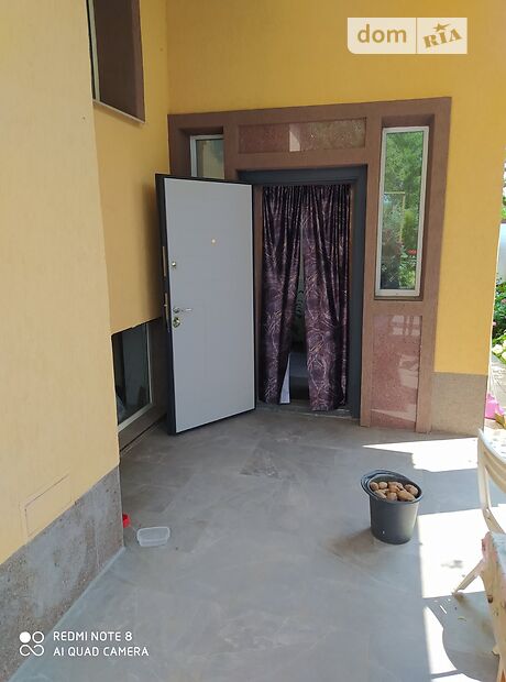 двоповерховий будинок з садом, 160 кв. м, цегла. Продаж в Слов’янську, район Цілинний фото 1 двоповерховий будинок з садом, 160 кв. м, цегла. Продаж в Слов’янську, район Цілинний фото 1