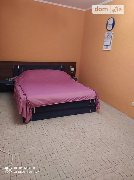 двоповерховий будинок з садом, 160 кв. м, цегла. Продаж в Слов’янську, район Цілинний фото 1 двоповерховий будинок з садом, 160 кв. м, цегла. Продаж в Слов’янську, район Цілинний фото 1