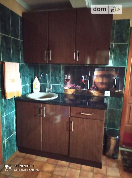 двоповерховий будинок з садом, 160 кв. м, цегла. Продаж в Слов’янську, район Цілинний фото 1 двоповерховий будинок з садом, 160 кв. м, цегла. Продаж в Слов’янську, район Цілинний фото 1