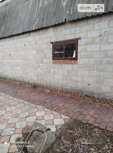 двоповерховий будинок з садом, 160 кв. м, цегла. Продаж в Слов’янську, район Цілинний фото 1 двоповерховий будинок з садом, 160 кв. м, цегла. Продаж в Слов’янську, район Цілинний фото 1