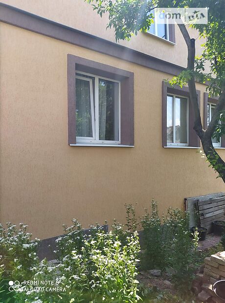 двоповерховий будинок з садом, 160 кв. м, цегла. Продаж в Слов’янську, район Цілинний фото 1 двоповерховий будинок з садом, 160 кв. м, цегла. Продаж в Слов’янську, район Цілинний фото 1