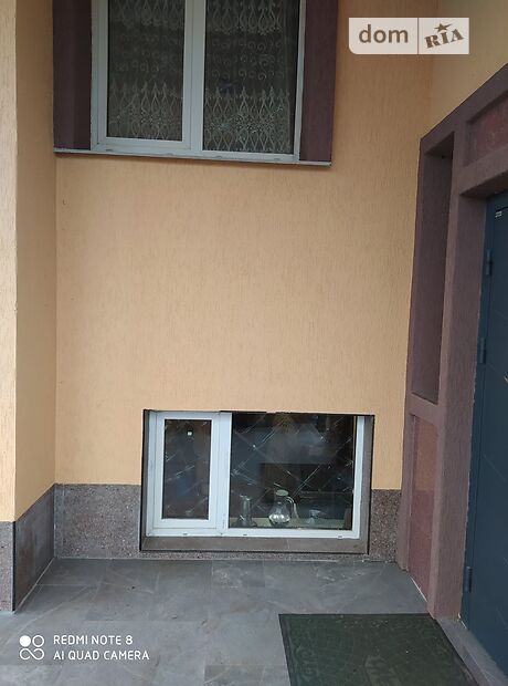двоповерховий будинок з садом, 160 кв. м, цегла. Продаж в Слов’янську, район Цілинний фото 1 двоповерховий будинок з садом, 160 кв. м, цегла. Продаж в Слов’янську, район Цілинний фото 1