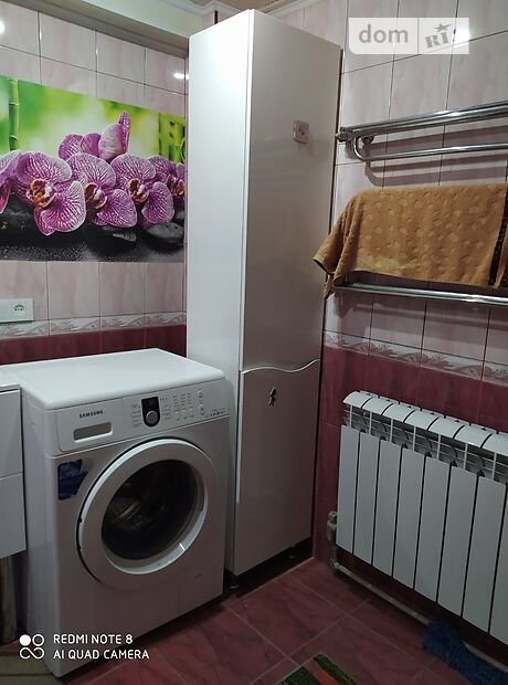 двоповерховий будинок з садом, 160 кв. м, цегла. Продаж в Слов’янську, район Цілинний фото 1 двоповерховий будинок з садом, 160 кв. м, цегла. Продаж в Слов’янську, район Цілинний фото 1