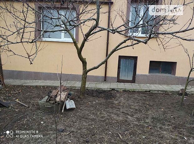 двоповерховий будинок з садом, 160 кв. м, цегла. Продаж в Слов’янську, район Цілинний фото 1 двоповерховий будинок з садом, 160 кв. м, цегла. Продаж в Слов’янську, район Цілинний фото 1