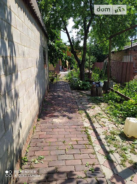 двоповерховий будинок з садом, 160 кв. м, цегла. Продаж в Слов’янську, район Цілинний фото 1 двоповерховий будинок з садом, 160 кв. м, цегла. Продаж в Слов’янську, район Цілинний фото 1