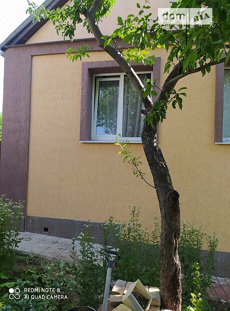 двоповерховий будинок з садом, 160 кв. м, цегла. Продаж в Слов’янську, район Цілинний фото 1 двоповерховий будинок з садом, 160 кв. м, цегла. Продаж в Слов’янську, район Цілинний фото 1
