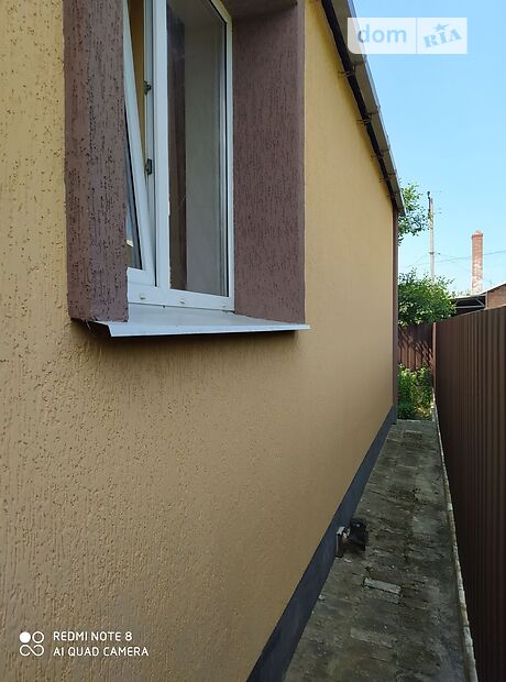 двоповерховий будинок з садом, 160 кв. м, цегла. Продаж в Слов’янську, район Цілинний фото 1 двоповерховий будинок з садом, 160 кв. м, цегла. Продаж в Слов’янську, район Цілинний фото 1