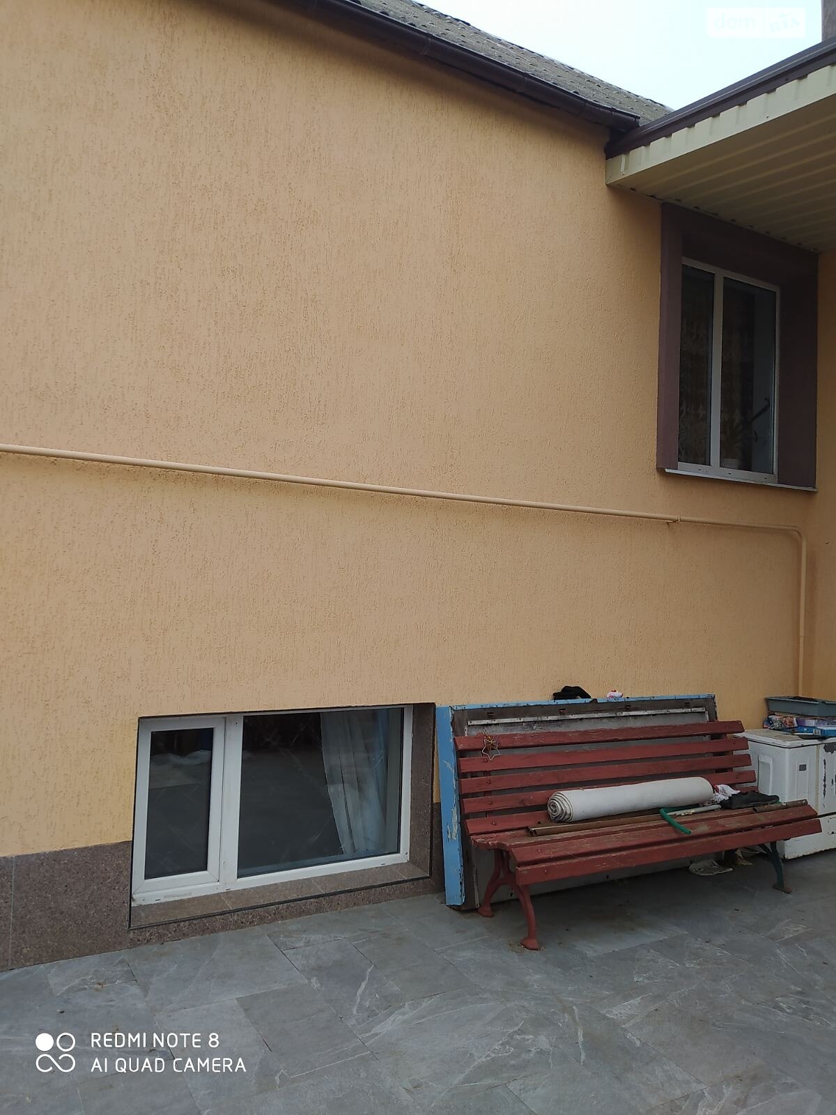двухэтажный дом с ремонтом, 160 кв. м, кирпич. Продажа в Славянске район Целинный фото 1