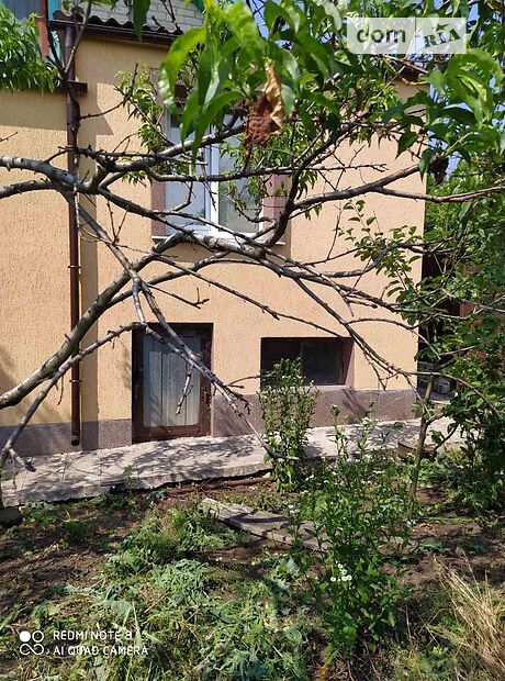 двоповерховий будинок з садом, 160 кв. м, цегла. Продаж в Слов’янську, район Цілинний фото 1 двоповерховий будинок з садом, 160 кв. м, цегла. Продаж в Слов’янську, район Цілинний фото 1
