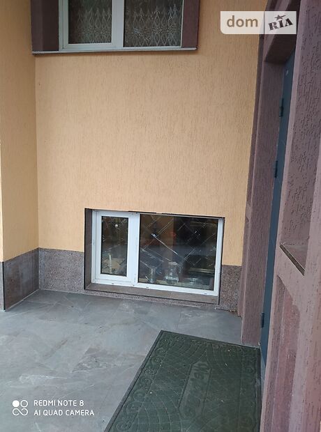 двоповерховий будинок з садом, 160 кв. м, цегла. Продаж в Слов’янську, район Цілинний фото 1 двоповерховий будинок з садом, 160 кв. м, цегла. Продаж в Слов’янську, район Цілинний фото 1